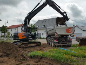 erdarbeiten_2018-02