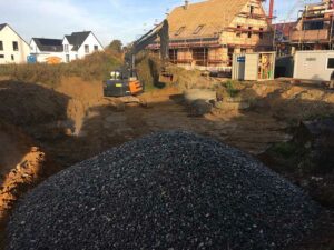 erdarbeiten_2018-04