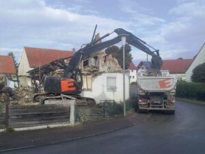 leistungen_2018-09_4